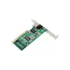 MicroConnect MC-DR8169 tīkla karte Photo 3