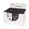 Фотоальбом ZEP Umbria Многоцветный 40 листов Photo 2