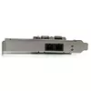 Сетевой адаптер StarTech.com PEX1000MMSC2 Photo 4