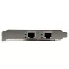 Network Adapter Card StarTech.com ST1000SPEXD4 Photo 3