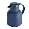 Термос EMSA Samba Wave Photo 2