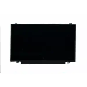 Laptop Lenovo 14.0" FHD IPS anti-glare — model 01YU641, 14-inch Full HD display