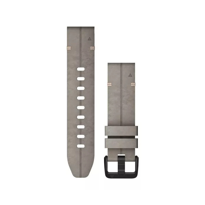 Straps for smart watches and fitness trackers