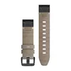 Ремешок Garmin QuickFit 20 Photo 2