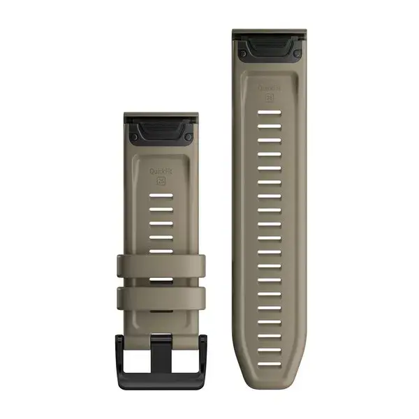 Ремешок Garmin QuickFit 26 Photo 2