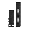 Siksna Garmin QuickFit 26 Photo 2