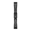Siksna Garmin QuickFit 26 Titanium Photo 2