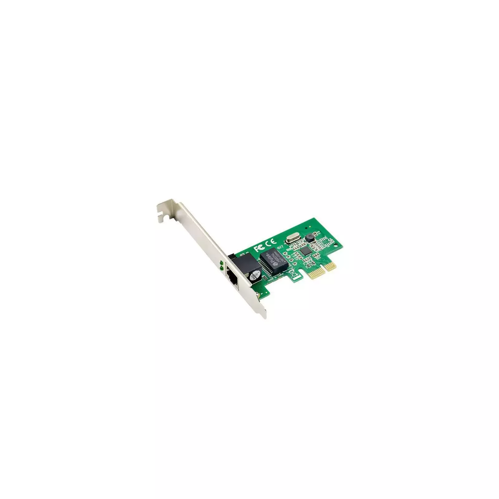 MicroConnect MC-DR8111E Photo 1