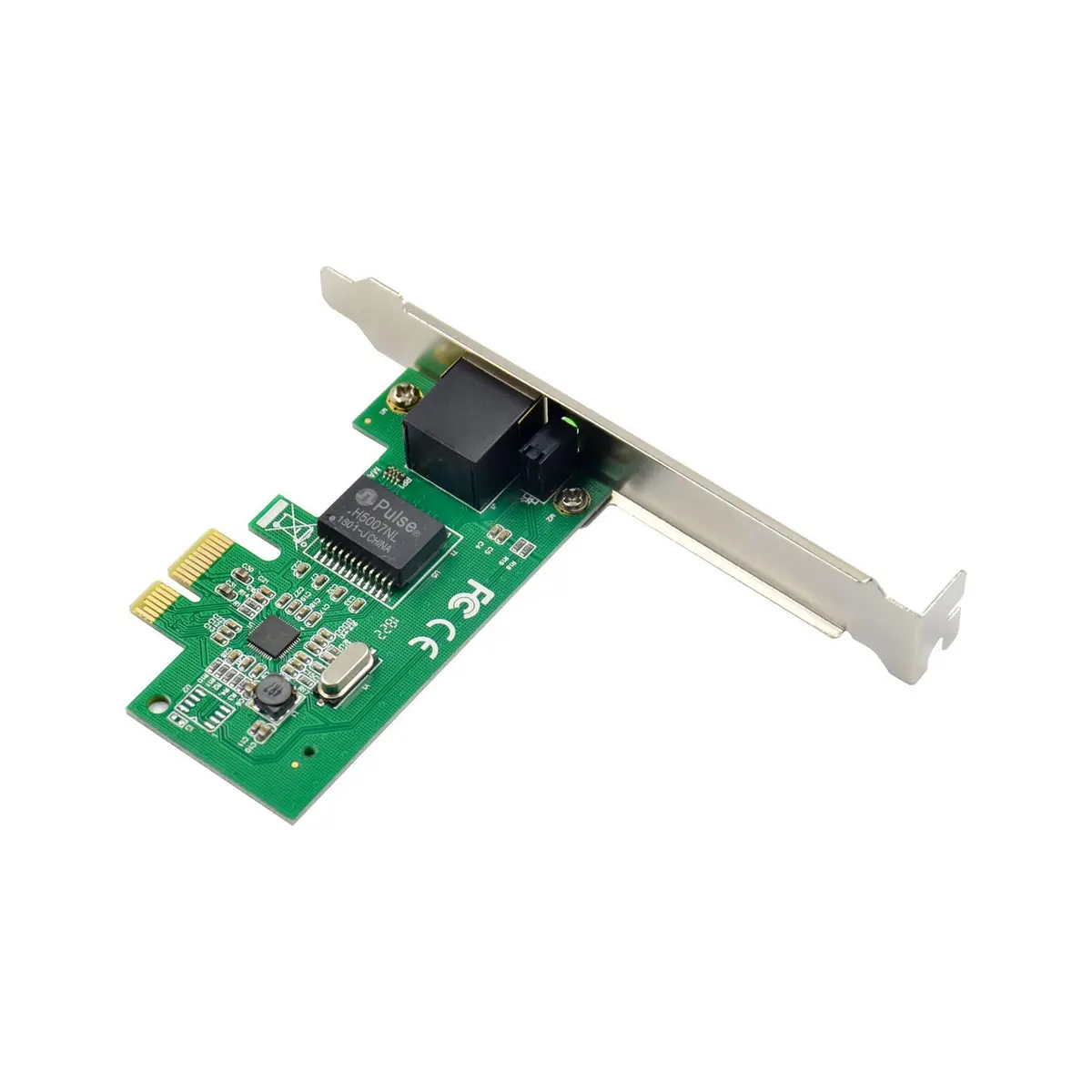 Сетевая карта Microconnect MC-DR8111E Photo 3