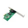 Сетевая карта Microconnect MC-DR8111E Photo 3