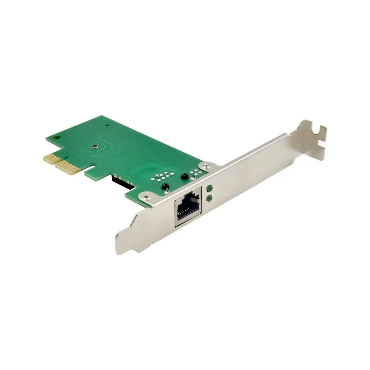Сетевая карта Microconnect MC-DR8111E Photo 4