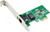 Microconnect MC-DR8111E Tīkla Karte Photo 5