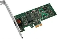 Сетевая карта Intel EXPI9301CT Photo 3
