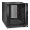 Brīvi stāvošs plaukts APC NetShelter SX 12U Photo 2