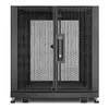 Brīvi stāvošs plaukts APC NetShelter SX 12U Photo 4