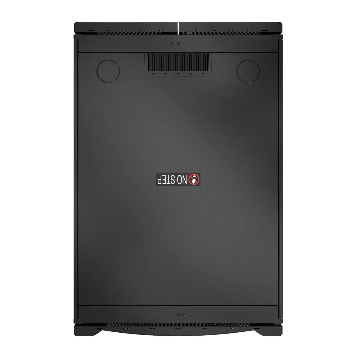 Brīvi stāvošs plaukts APC NetShelter SX 12U Photo 5