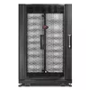 Напольный шкаф APC NetShelter SX 18U Photo 3