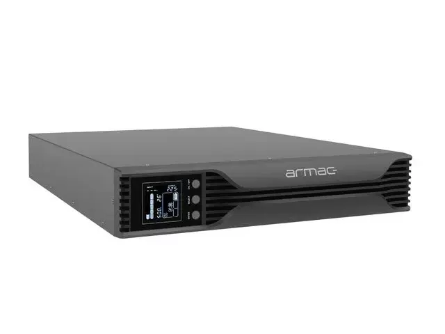 Шкафный ИБП ARMAC R/3000I/PSW 3000ВА Photo 3