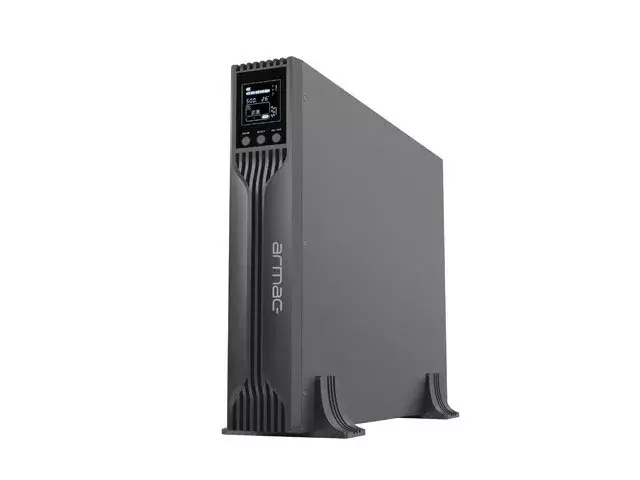 Шкафный ИБП ARMAC R/3000I/PSW 3000ВА Photo 5