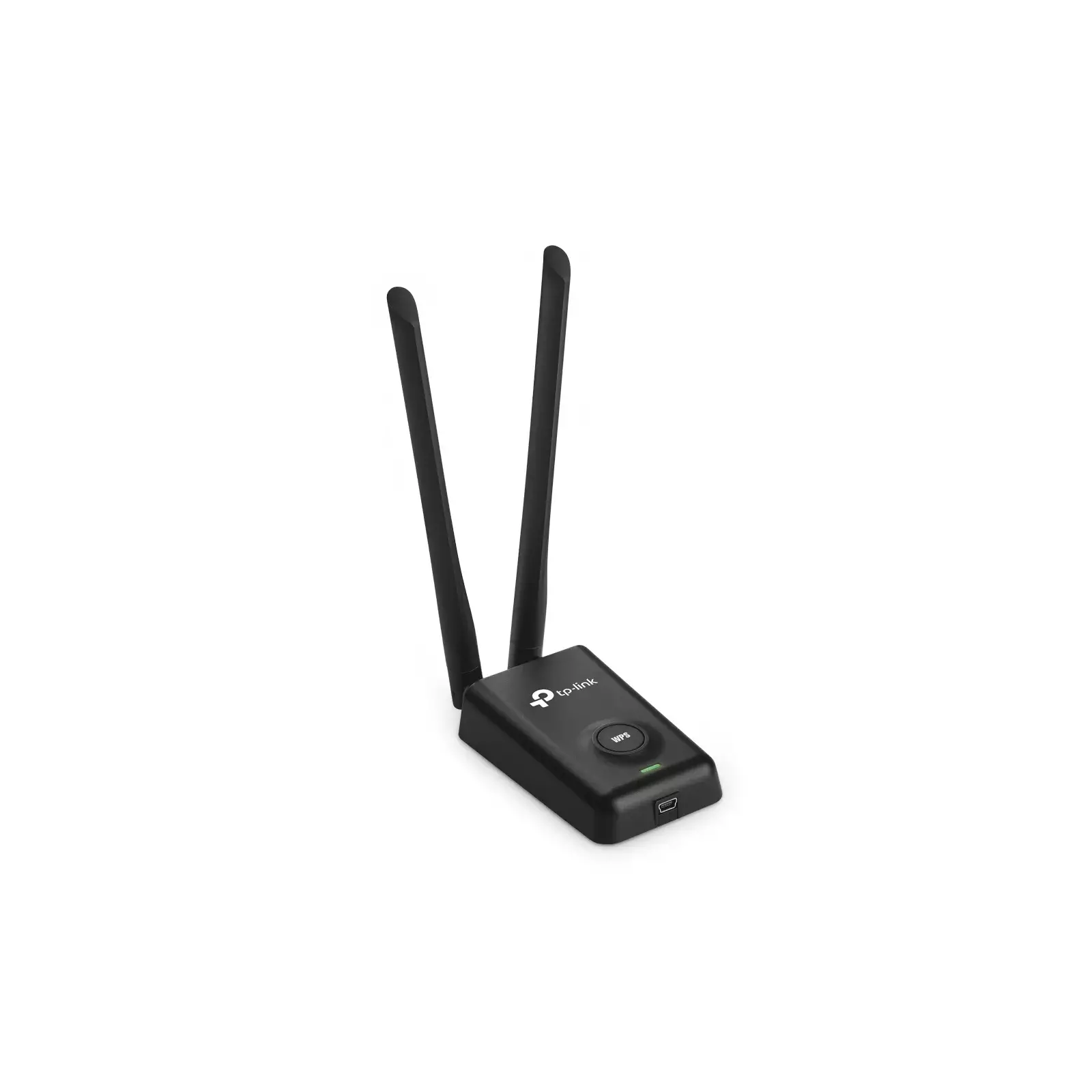 TP-LINK TL-WN8200ND Photo 1