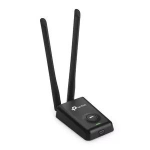 Network Card TP-Link TL-WN8200ND