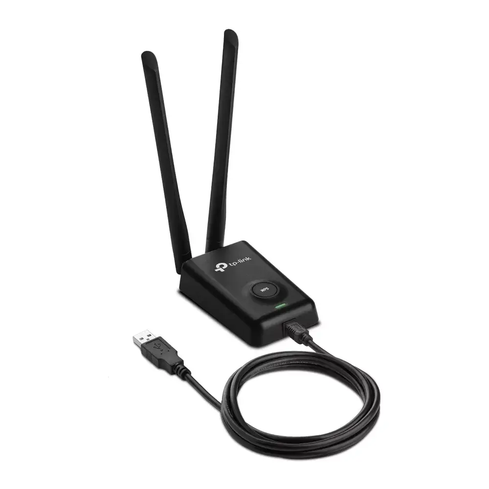 Network Card TP-Link TL-WN8200ND Photo 2