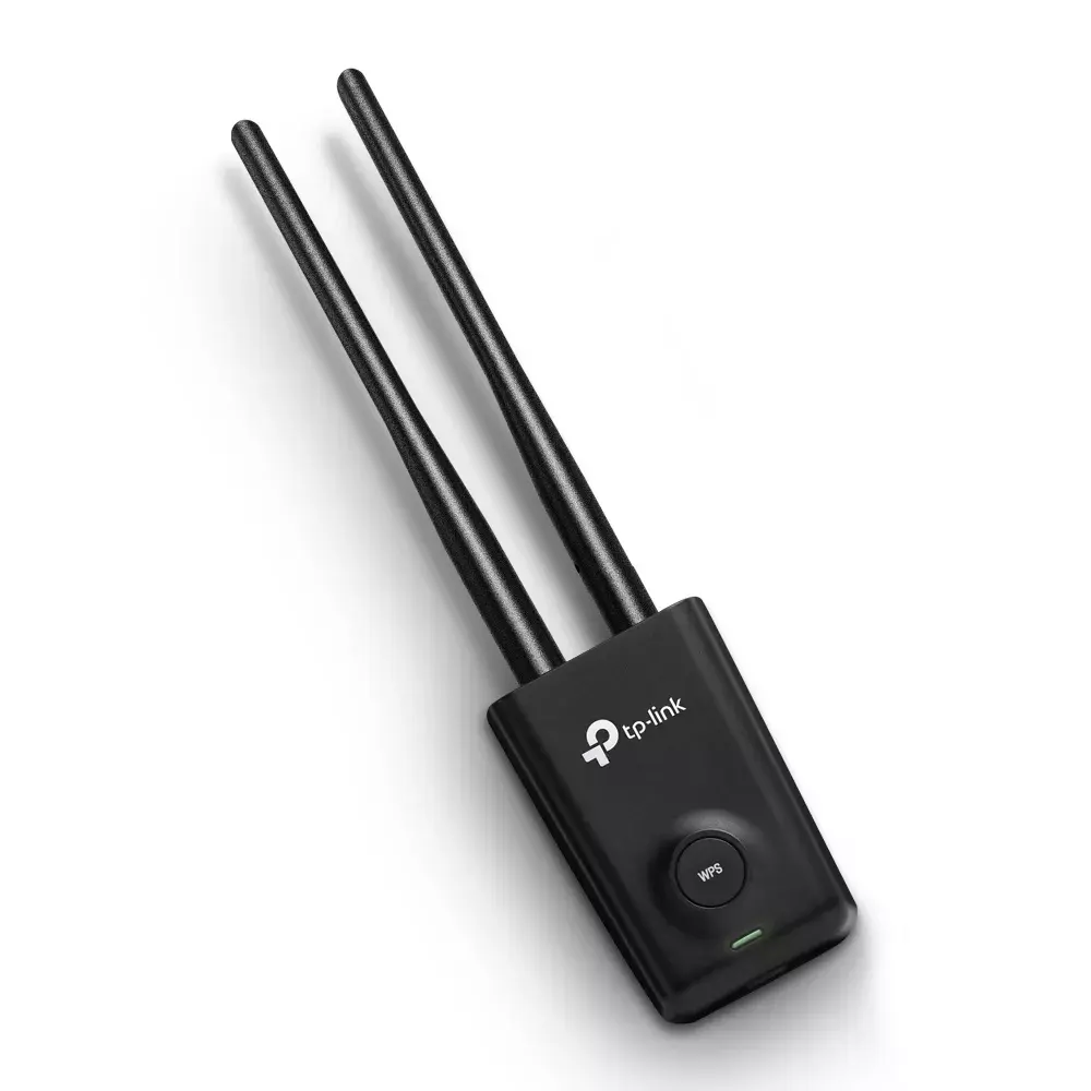 Network Card TP-Link TL-WN8200ND Photo 3