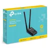 TP-LINK TL-WN8200ND Photo 4