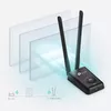 TP-LINK TL-WN8200ND Photo 5