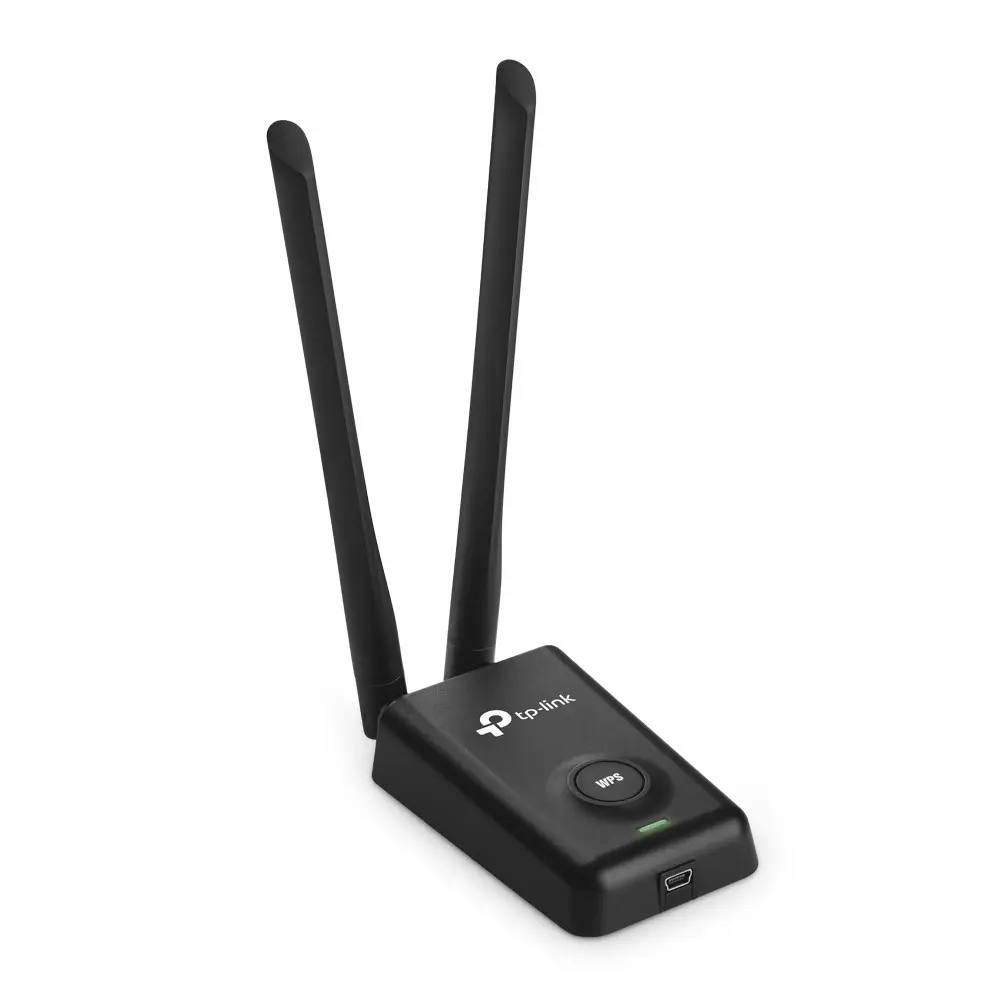 Tīkla karte TP-Link TL-WN8200ND, TL-WN8200ND