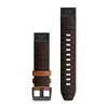 Siksna Garmin QuickFit 22 Photo 2