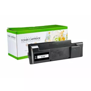 Toner Static-Control Kyocera TK-350 10000 pages Black
