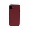 Mocco Silicone Case for iPhone 11 Pro Photo 2