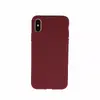 Силиконовый чехол Mocco для iPhone 11 Pro Max Photo 2