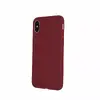 Силиконовый чехол Mocco для iPhone 11 Pro Max Photo 3
