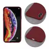 Силиконовый чехол Mocco для iPhone 11 Pro Max Photo 5