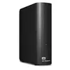 Cietais disks Western Digital 8TB WDBWLG0080HBK Photo 2