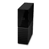 Cietais disks Western Digital 12TB My Book Photo 5