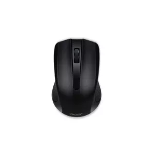 Acer Wireless Mouse Black