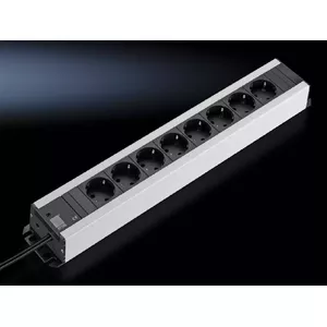 Распределительный блок Rittal DK 7000.630