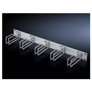 Rittal DK 7257.200 Rack Mount Kit