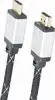 GEMBIRD HDMI cable CCB-HDMIL-3M Photo 1
