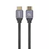 HDMI kabelis Gembird CCBP-HDMI-2M Photo 2