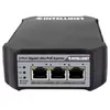 INTELLINET 2-portu Gigabit PoE injektors Photo 3