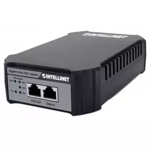 PoE injektors Intellinet 95W
