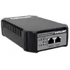 PoE injektors Intellinet 95W Photo 2