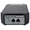 PoE injektors Intellinet 95W Photo 3