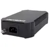 PoE injektors Intellinet 95W Photo 4