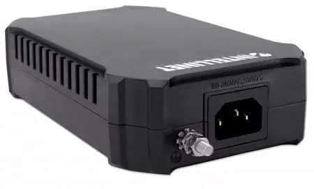 PoE injektors Intellinet 95W Photo 5