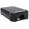 PoE injektors Intellinet 95W Photo 5